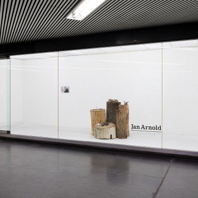 Stephan Schwarz - Most Things Haven't Worked Out